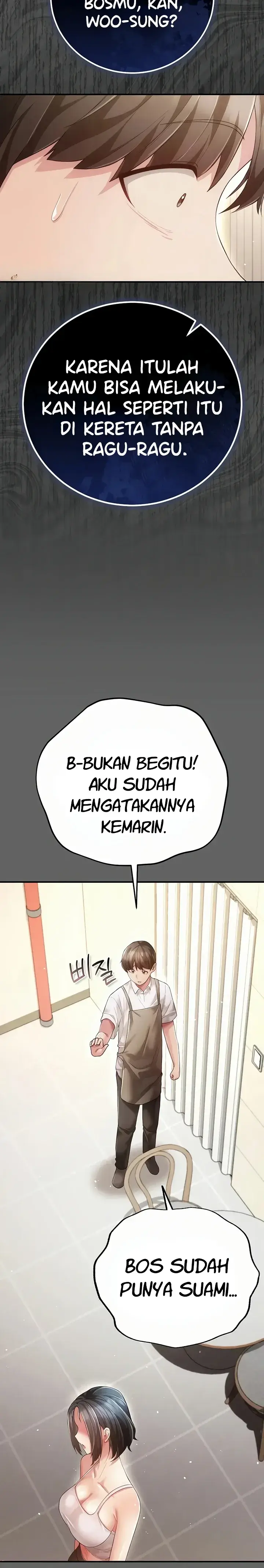 image-komik-rahasia-asmara-yang-sesat-dengan-wanita-yang-sudah-menikah-chapter-08-38/45