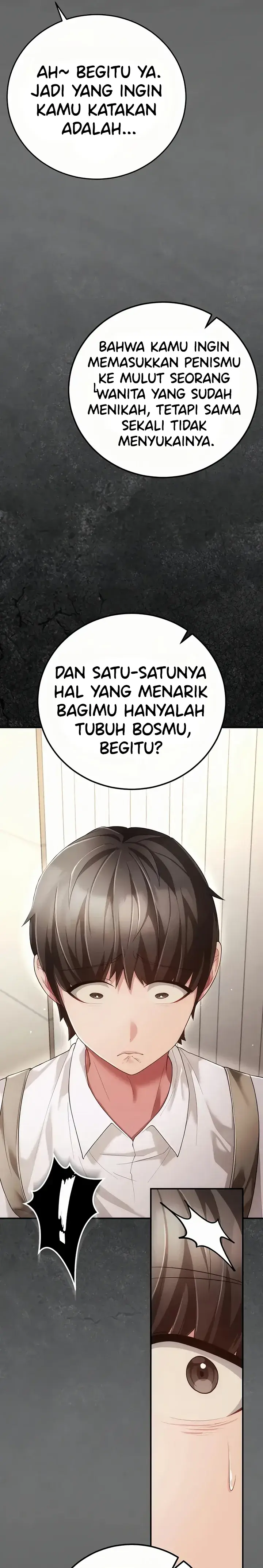 image-komik-rahasia-asmara-yang-sesat-dengan-wanita-yang-sudah-menikah-chapter-08-39/45