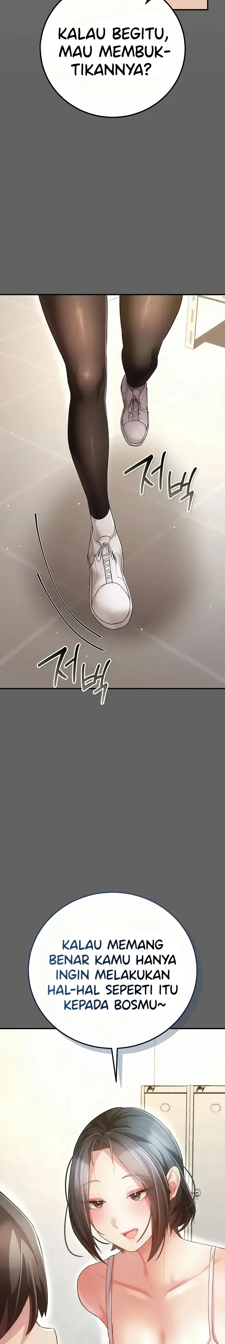 image-komik-rahasia-asmara-yang-sesat-dengan-wanita-yang-sudah-menikah-chapter-08-40/45