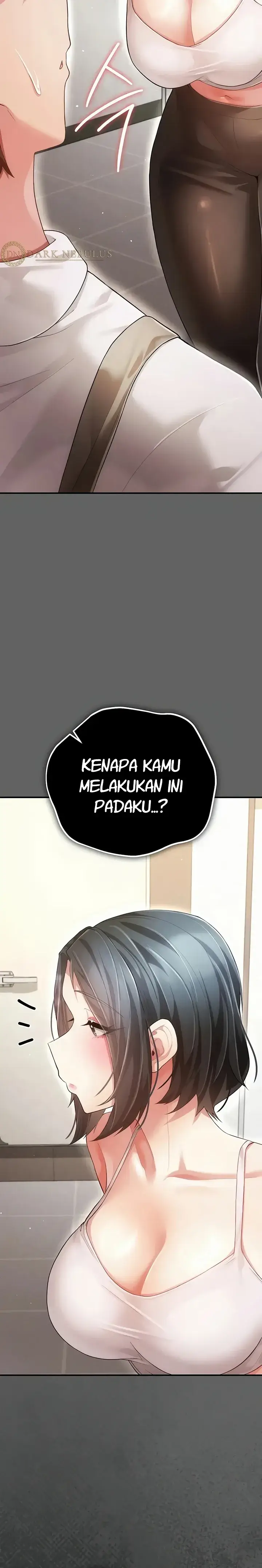 image-komik-rahasia-asmara-yang-sesat-dengan-wanita-yang-sudah-menikah-chapter-08-41/45