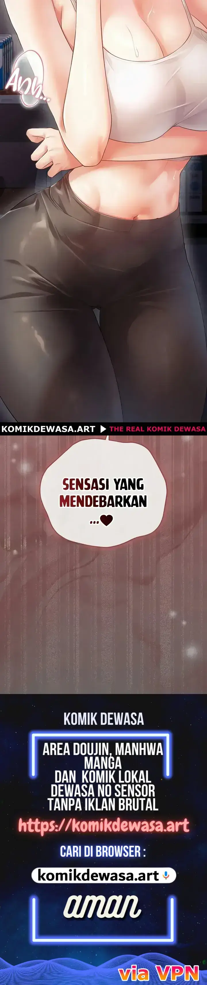 image-komik-rahasia-asmara-yang-sesat-dengan-wanita-yang-sudah-menikah-chapter-08-44/45