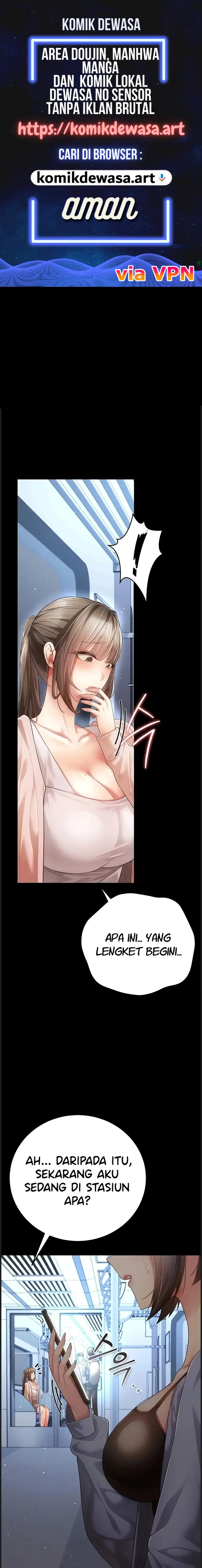 image-komik-rahasia-asmara-yang-sesat-dengan-wanita-yang-sudah-menikah-chapter-09-0/45