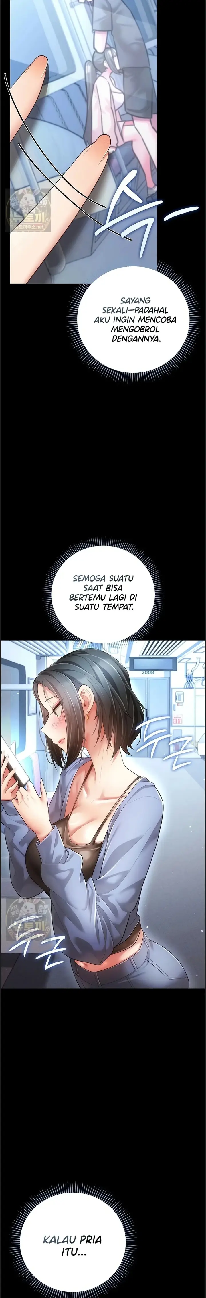 image-komik-rahasia-asmara-yang-sesat-dengan-wanita-yang-sudah-menikah-chapter-09-2/45