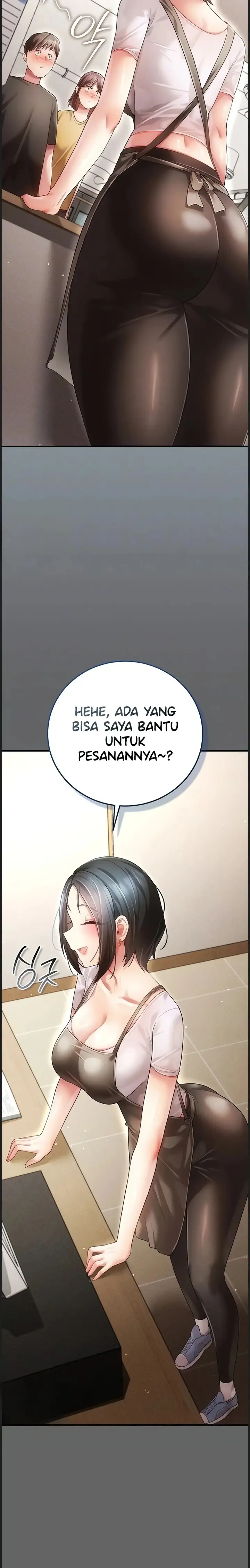 image-komik-rahasia-asmara-yang-sesat-dengan-wanita-yang-sudah-menikah-chapter-09-4/45