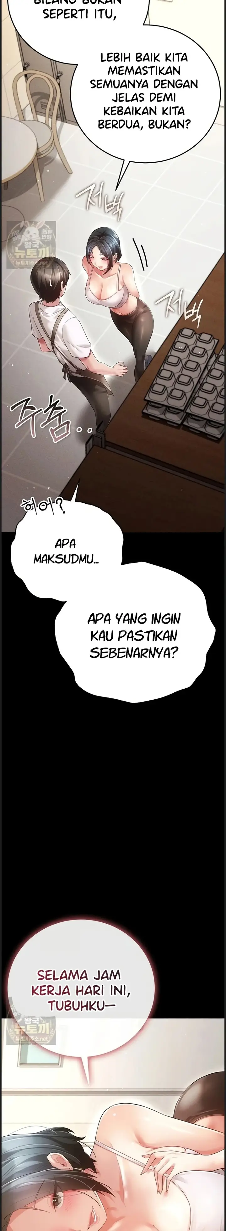 image-komik-rahasia-asmara-yang-sesat-dengan-wanita-yang-sudah-menikah-chapter-09-8/45
