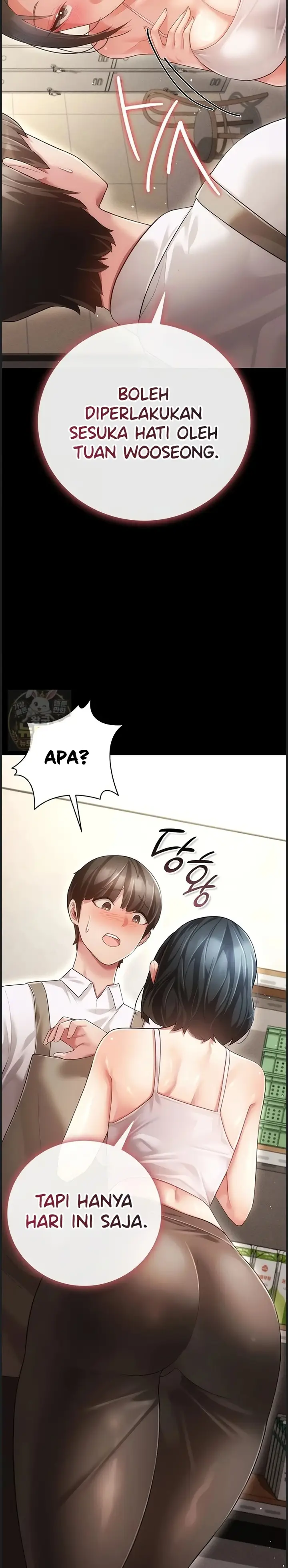 image-komik-rahasia-asmara-yang-sesat-dengan-wanita-yang-sudah-menikah-chapter-09-9/45