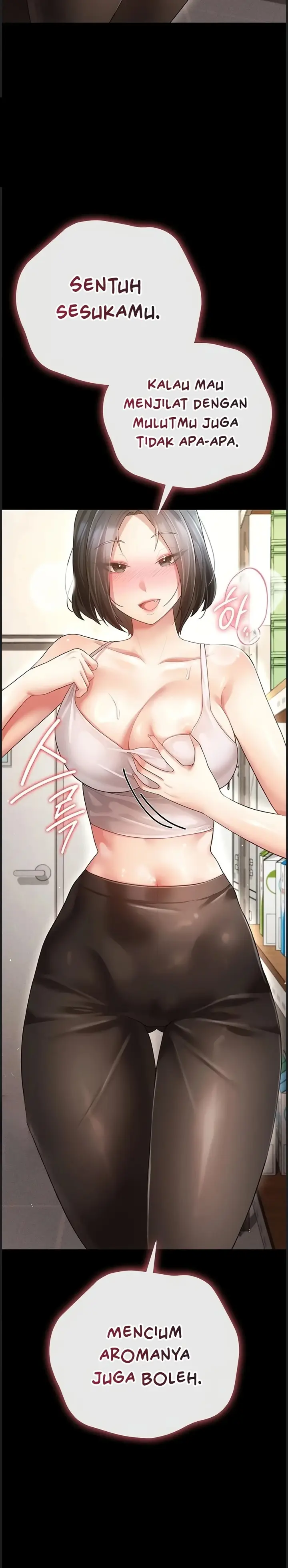 image-komik-rahasia-asmara-yang-sesat-dengan-wanita-yang-sudah-menikah-chapter-09-10/45