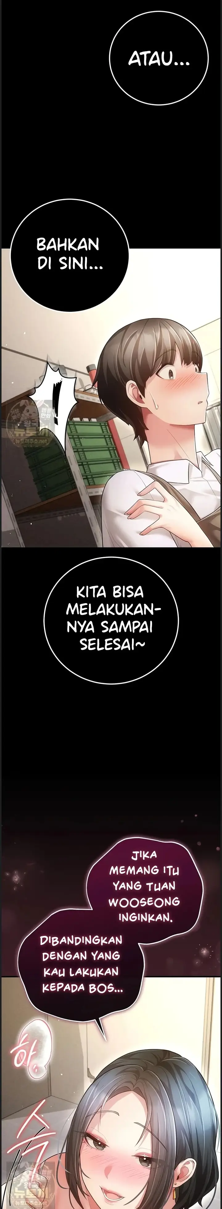 image-komik-rahasia-asmara-yang-sesat-dengan-wanita-yang-sudah-menikah-chapter-09-11/45