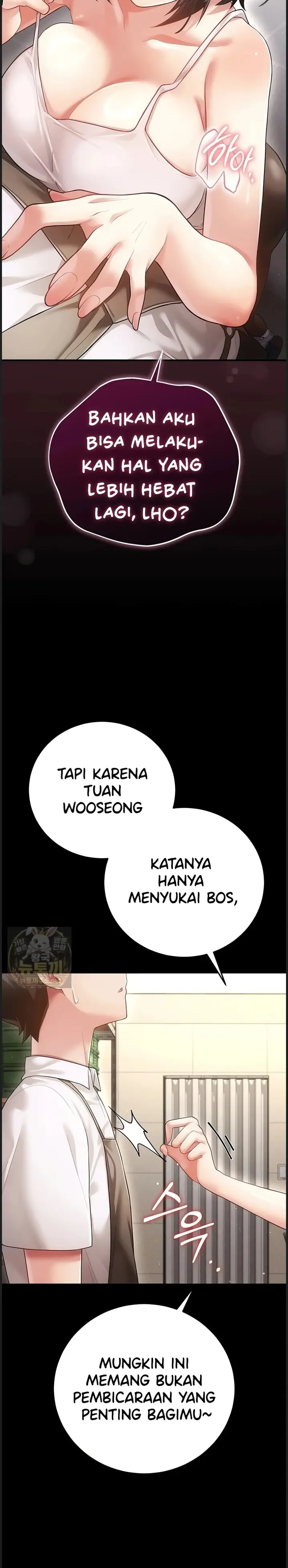 image-komik-rahasia-asmara-yang-sesat-dengan-wanita-yang-sudah-menikah-chapter-09-12/45