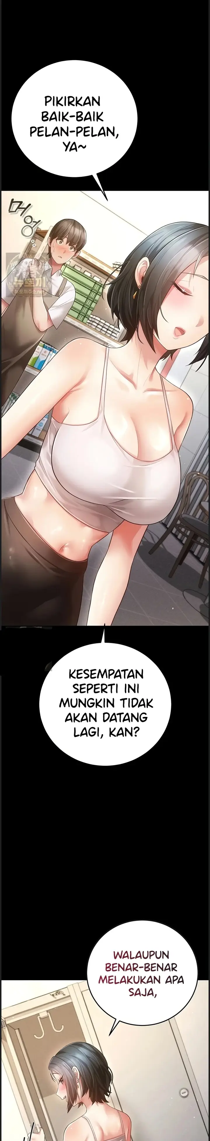 image-komik-rahasia-asmara-yang-sesat-dengan-wanita-yang-sudah-menikah-chapter-09-13/45