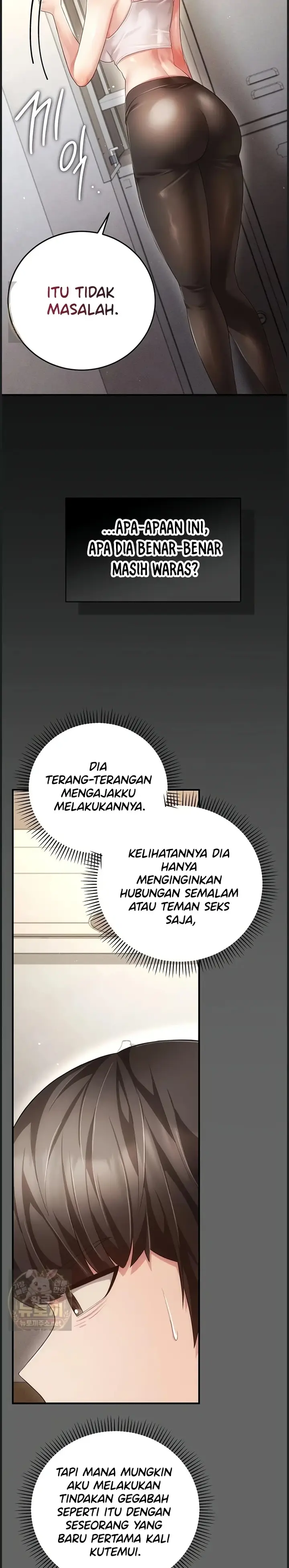 image-komik-rahasia-asmara-yang-sesat-dengan-wanita-yang-sudah-menikah-chapter-09-14/45