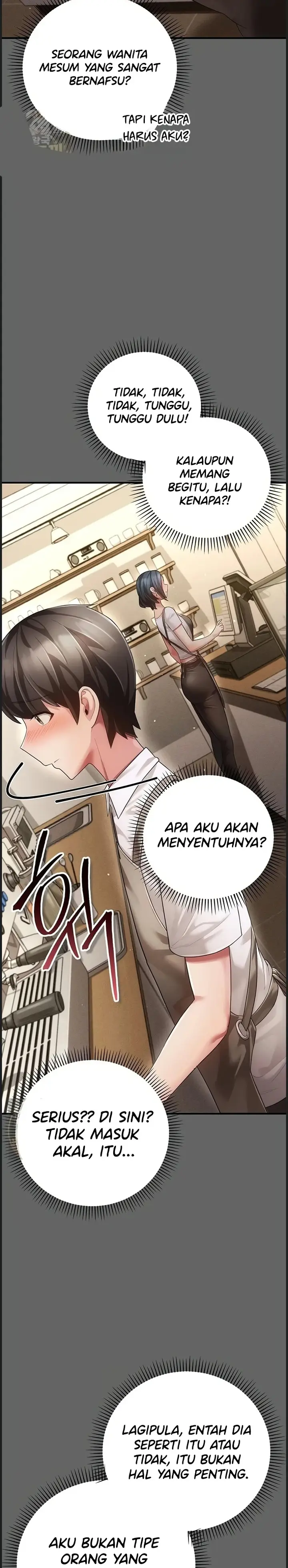 image-komik-rahasia-asmara-yang-sesat-dengan-wanita-yang-sudah-menikah-chapter-09-16/45