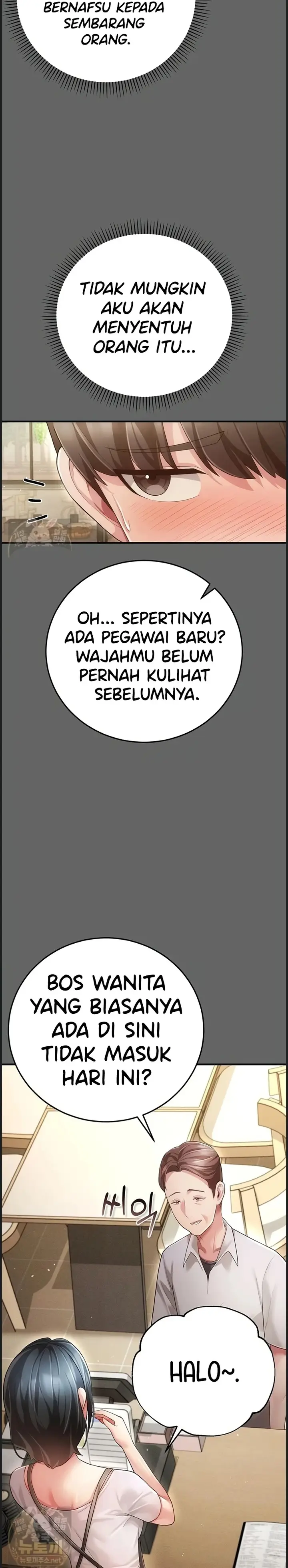 image-komik-rahasia-asmara-yang-sesat-dengan-wanita-yang-sudah-menikah-chapter-09-17/45