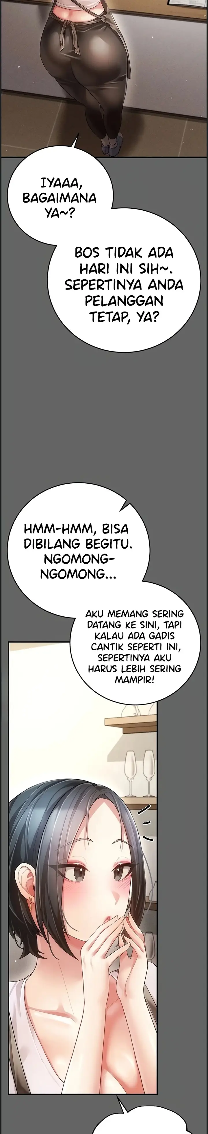 image-komik-rahasia-asmara-yang-sesat-dengan-wanita-yang-sudah-menikah-chapter-09-18/45