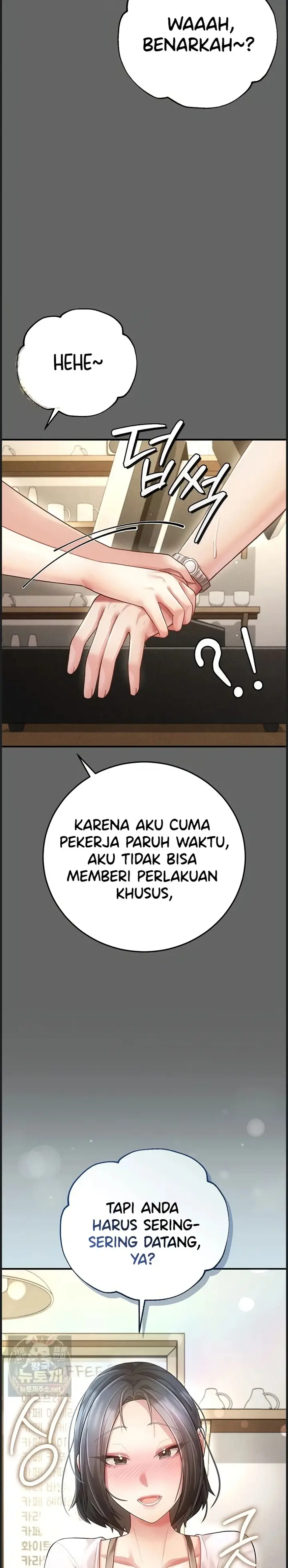 image-komik-rahasia-asmara-yang-sesat-dengan-wanita-yang-sudah-menikah-chapter-09-19/45