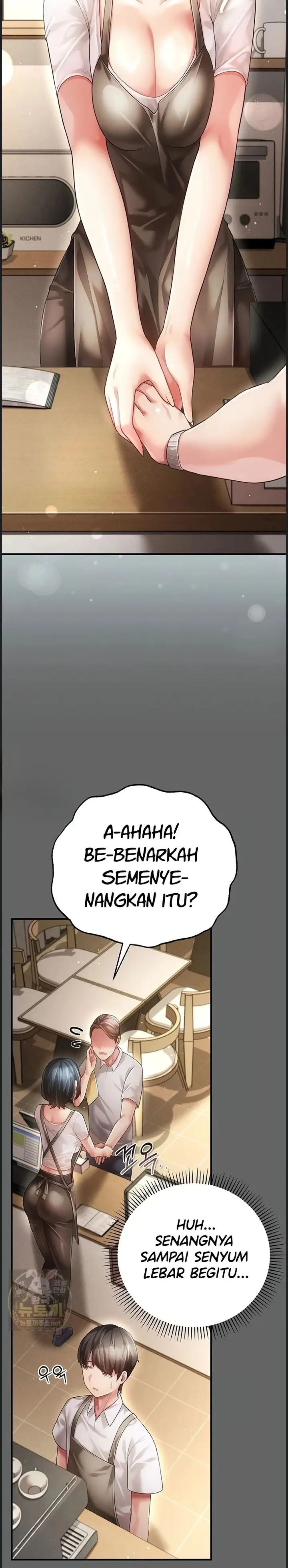 image-komik-rahasia-asmara-yang-sesat-dengan-wanita-yang-sudah-menikah-chapter-09-20/45