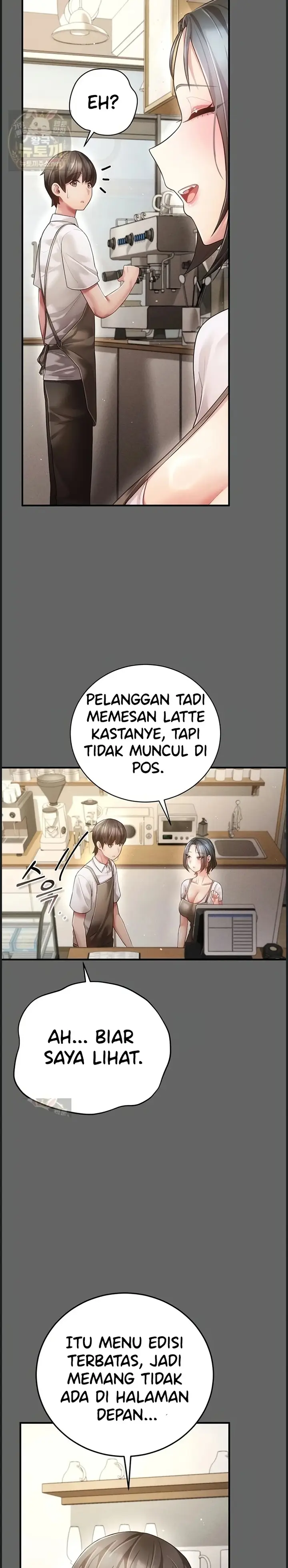 image-komik-rahasia-asmara-yang-sesat-dengan-wanita-yang-sudah-menikah-chapter-09-22/45