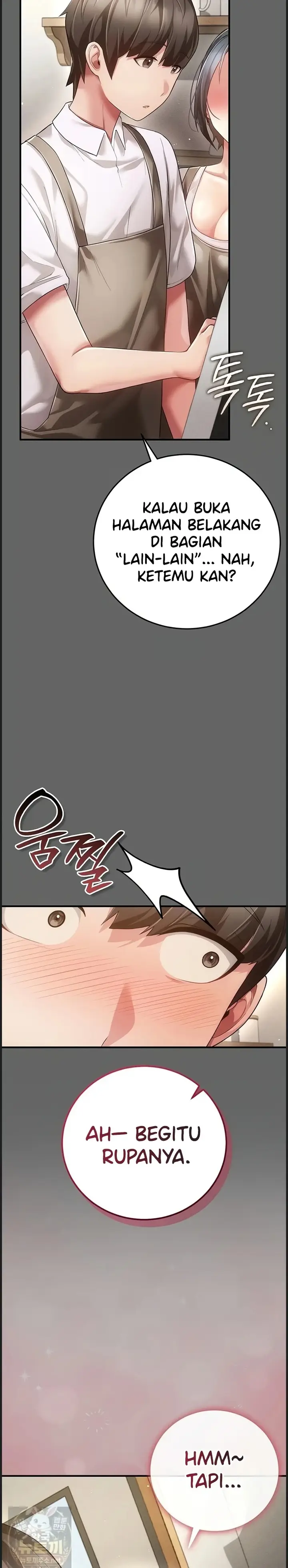 image-komik-rahasia-asmara-yang-sesat-dengan-wanita-yang-sudah-menikah-chapter-09-23/45