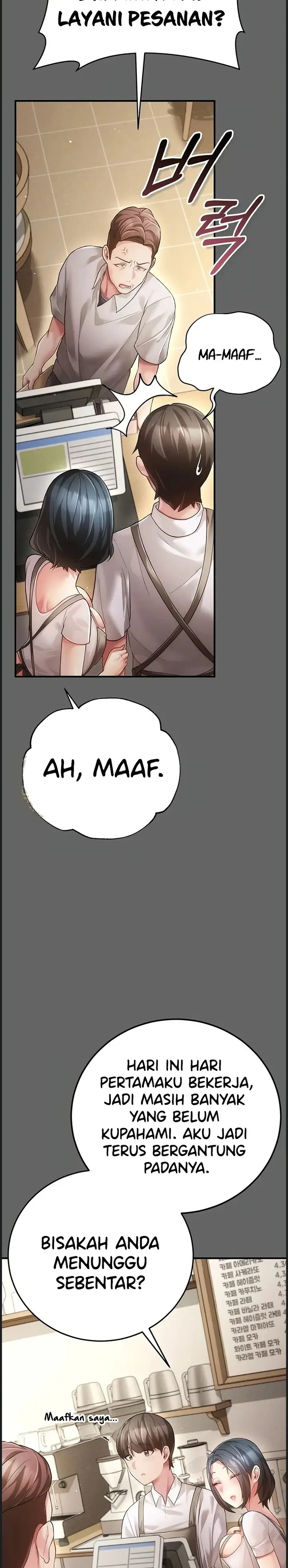 image-komik-rahasia-asmara-yang-sesat-dengan-wanita-yang-sudah-menikah-chapter-09-26/45