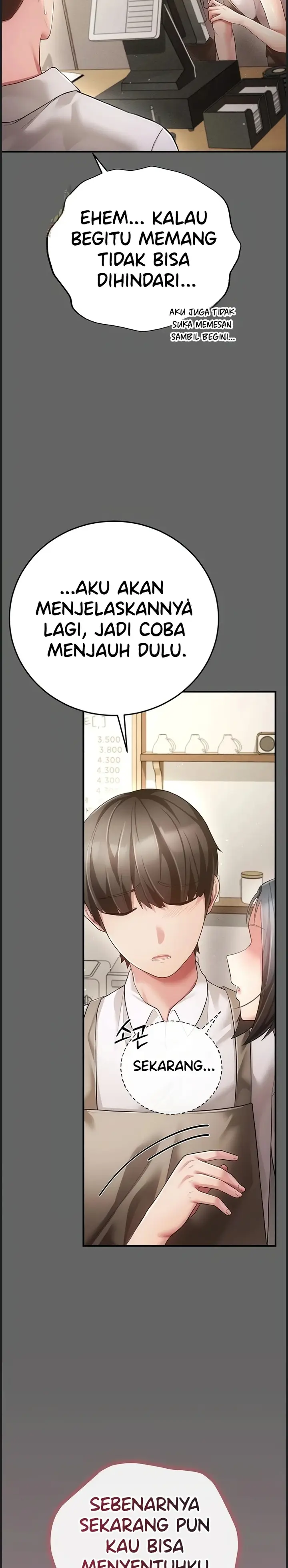 image-komik-rahasia-asmara-yang-sesat-dengan-wanita-yang-sudah-menikah-chapter-09-27/45
