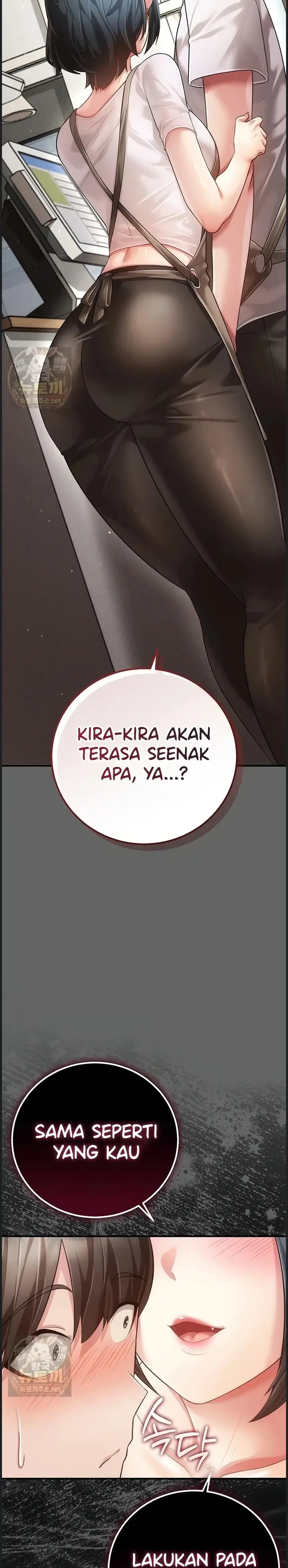 image-komik-rahasia-asmara-yang-sesat-dengan-wanita-yang-sudah-menikah-chapter-09-31/45