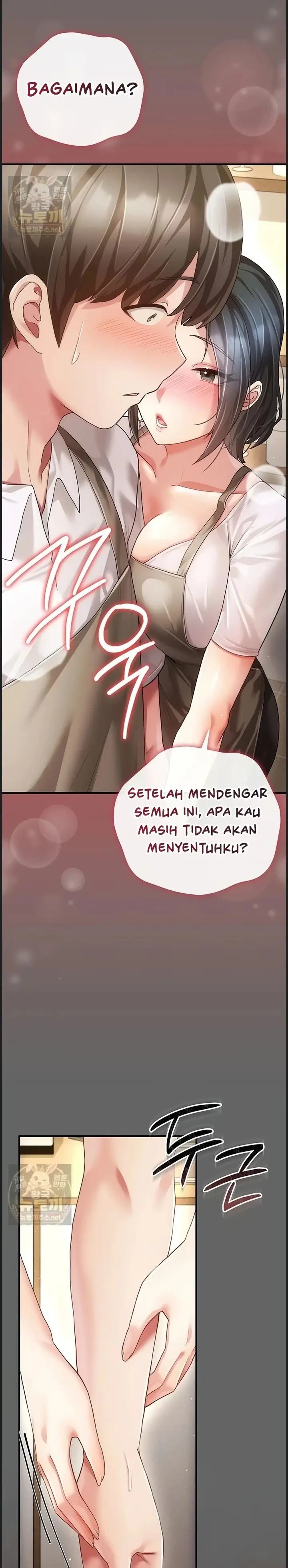 image-komik-rahasia-asmara-yang-sesat-dengan-wanita-yang-sudah-menikah-chapter-09-33/45