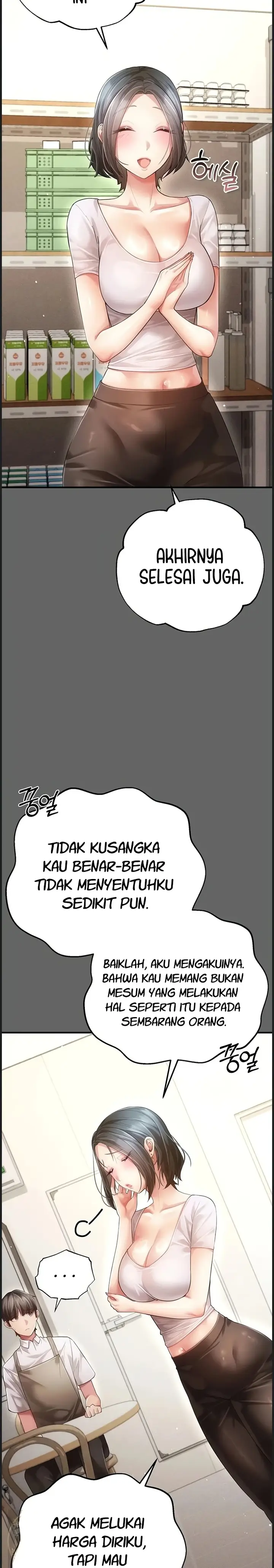 image-komik-rahasia-asmara-yang-sesat-dengan-wanita-yang-sudah-menikah-chapter-09-38/45