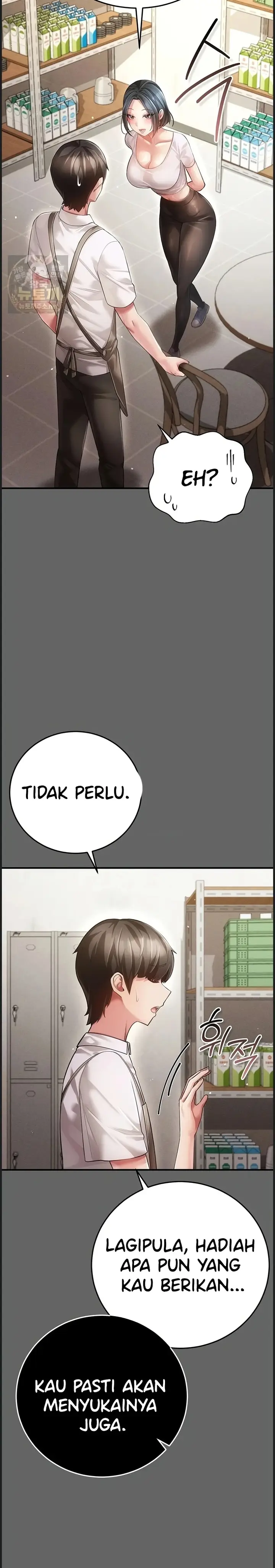 image-komik-rahasia-asmara-yang-sesat-dengan-wanita-yang-sudah-menikah-chapter-09-40/45