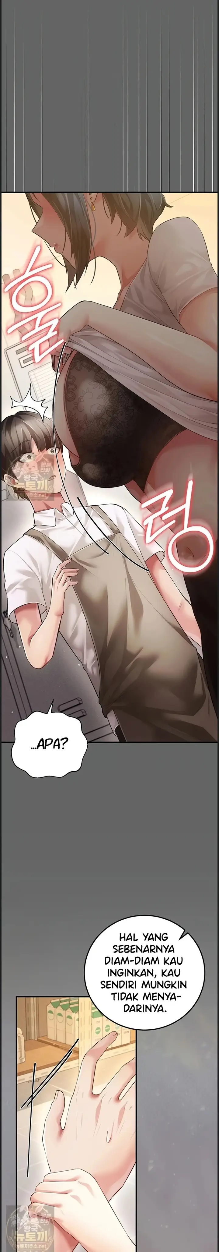 image-komik-rahasia-asmara-yang-sesat-dengan-wanita-yang-sudah-menikah-chapter-09-41/45