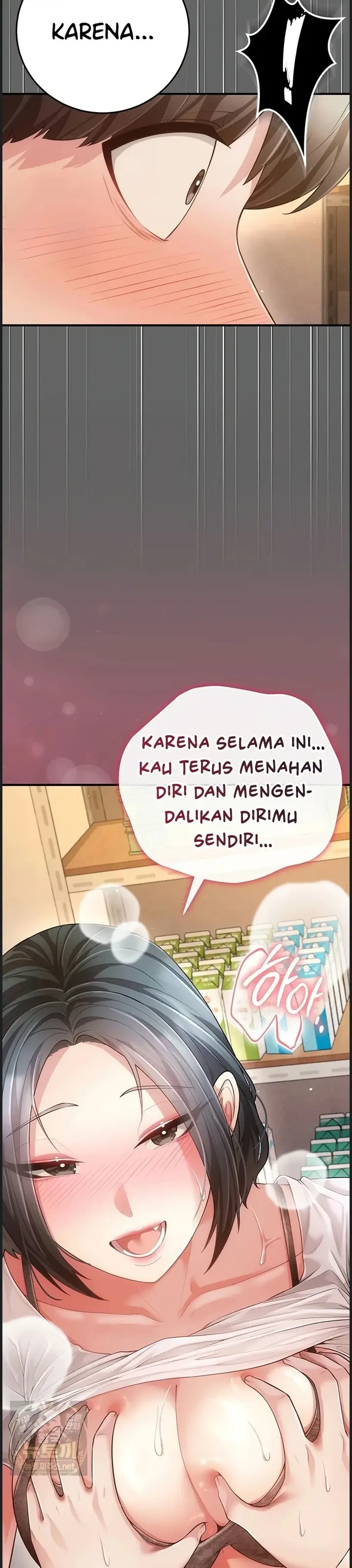 image-komik-rahasia-asmara-yang-sesat-dengan-wanita-yang-sudah-menikah-chapter-09-43/45