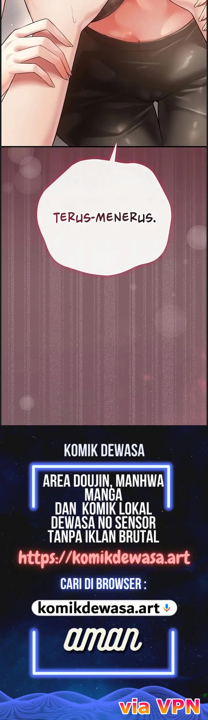 image-komik-rahasia-asmara-yang-sesat-dengan-wanita-yang-sudah-menikah-chapter-09-44/45