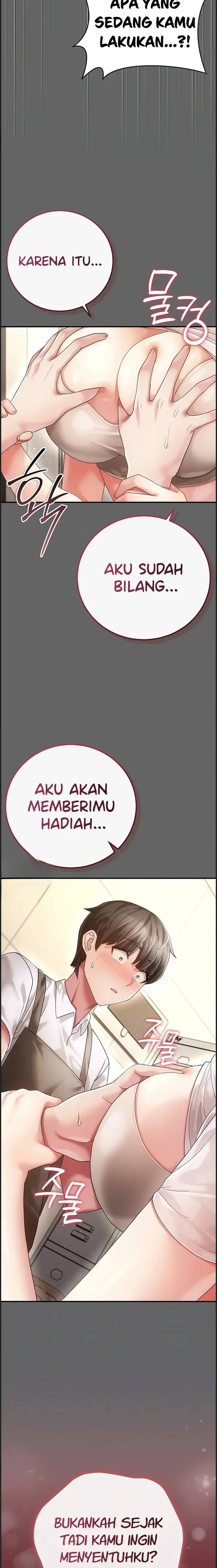 image-komik-rahasia-asmara-yang-sesat-dengan-wanita-yang-sudah-menikah-chapter-10-1/46