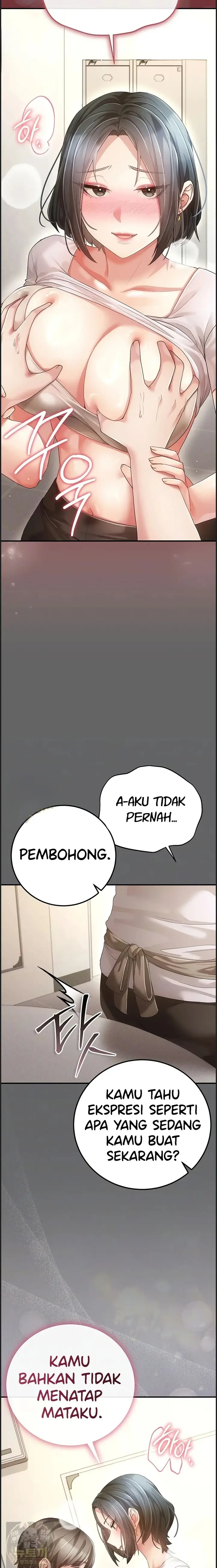 image-komik-rahasia-asmara-yang-sesat-dengan-wanita-yang-sudah-menikah-chapter-10-2/46