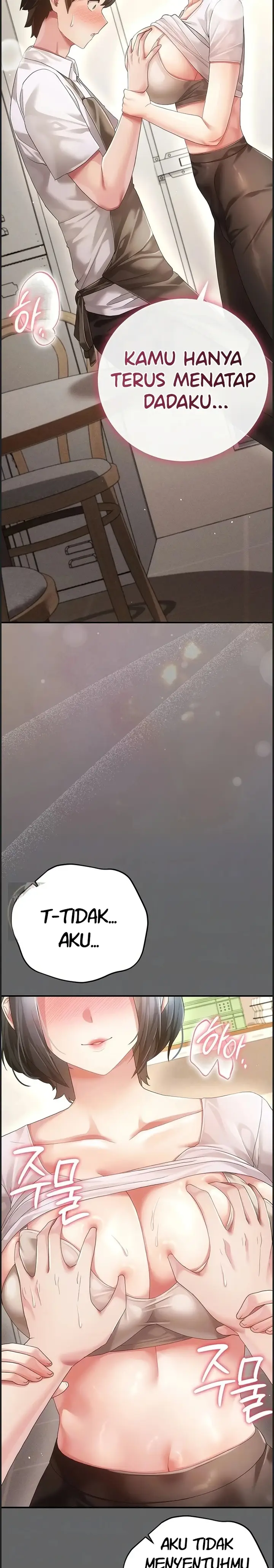 image-komik-rahasia-asmara-yang-sesat-dengan-wanita-yang-sudah-menikah-chapter-10-3/46