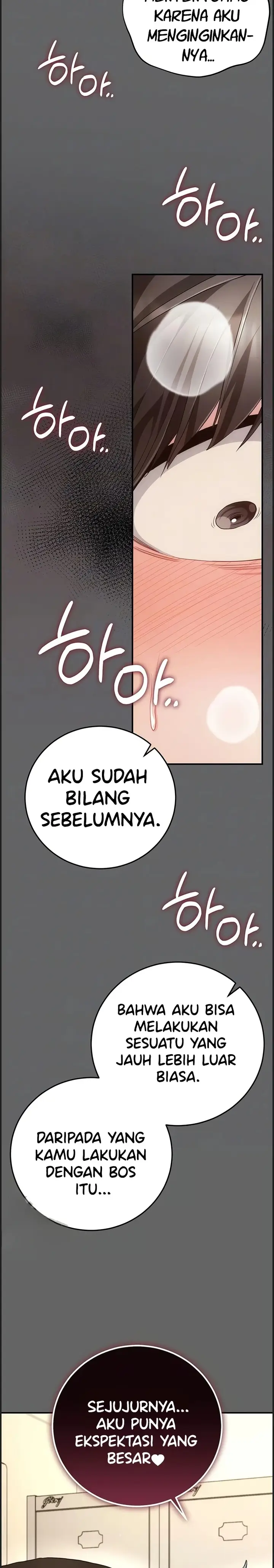 image-komik-rahasia-asmara-yang-sesat-dengan-wanita-yang-sudah-menikah-chapter-10-4/46