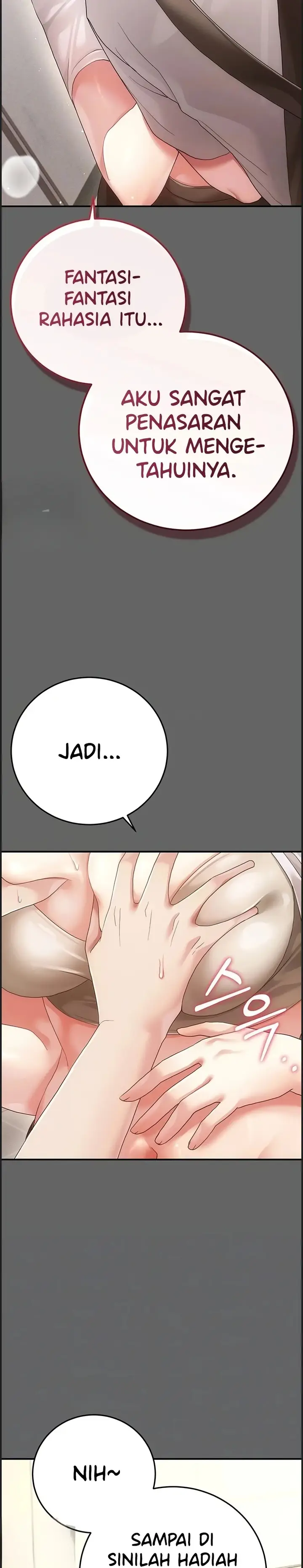 image-komik-rahasia-asmara-yang-sesat-dengan-wanita-yang-sudah-menikah-chapter-10-6/46