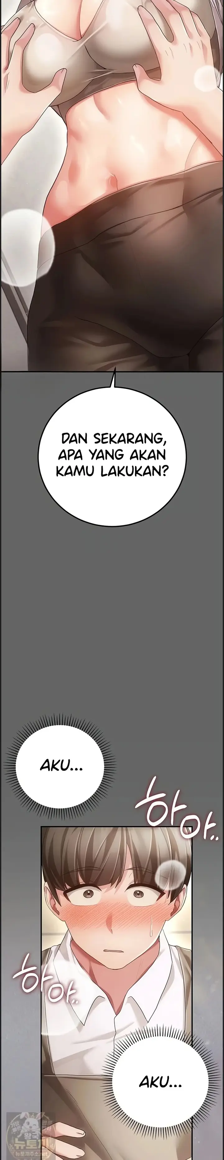 image-komik-rahasia-asmara-yang-sesat-dengan-wanita-yang-sudah-menikah-chapter-10-8/46