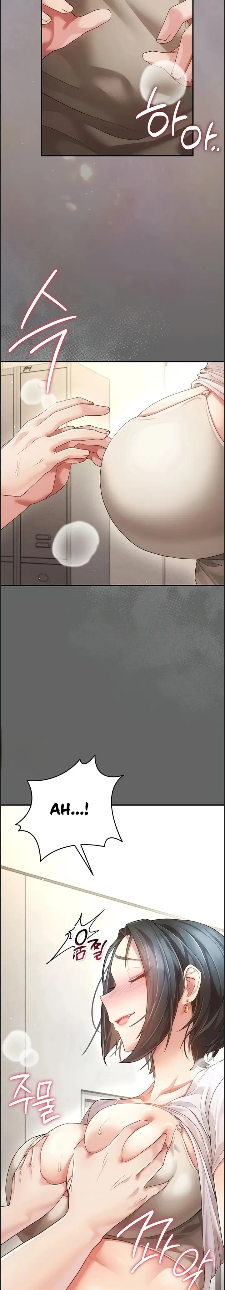 image-komik-rahasia-asmara-yang-sesat-dengan-wanita-yang-sudah-menikah-chapter-10-9/46