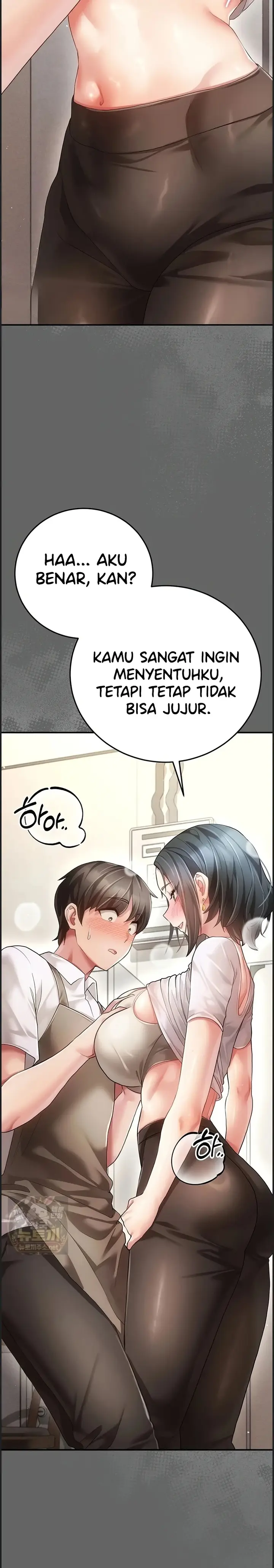 image-komik-rahasia-asmara-yang-sesat-dengan-wanita-yang-sudah-menikah-chapter-10-10/46
