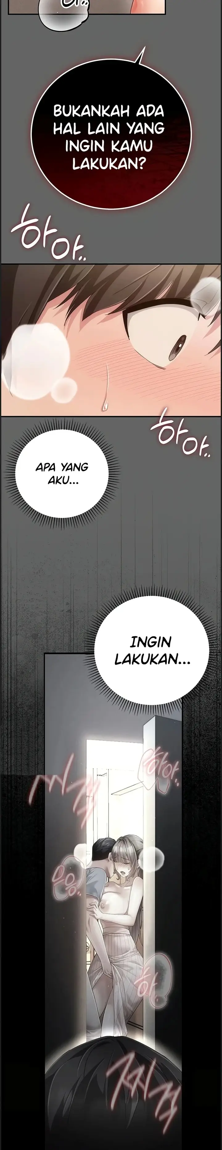 image-komik-rahasia-asmara-yang-sesat-dengan-wanita-yang-sudah-menikah-chapter-10-13/46