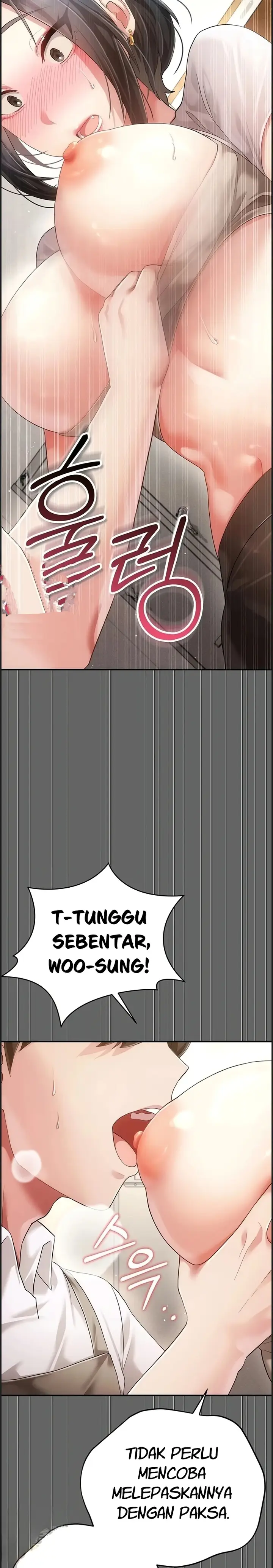 image-komik-rahasia-asmara-yang-sesat-dengan-wanita-yang-sudah-menikah-chapter-10-17/46