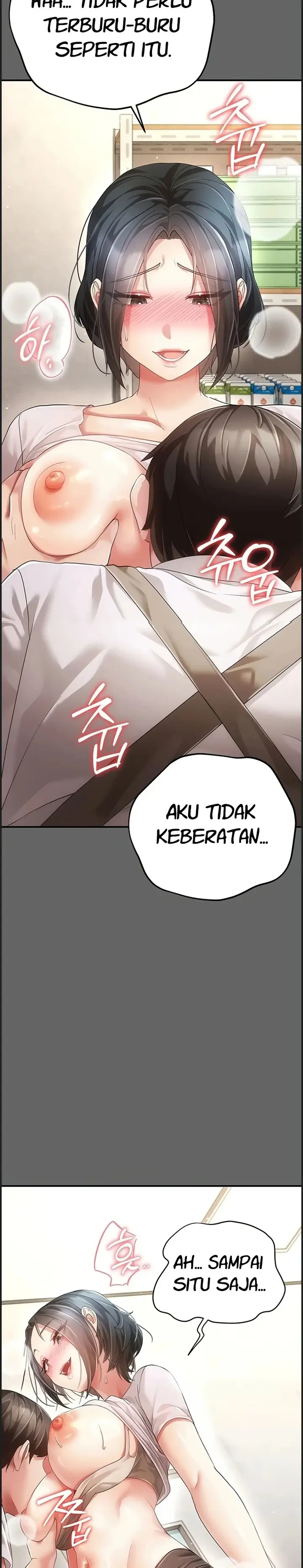 image-komik-rahasia-asmara-yang-sesat-dengan-wanita-yang-sudah-menikah-chapter-10-19/46
