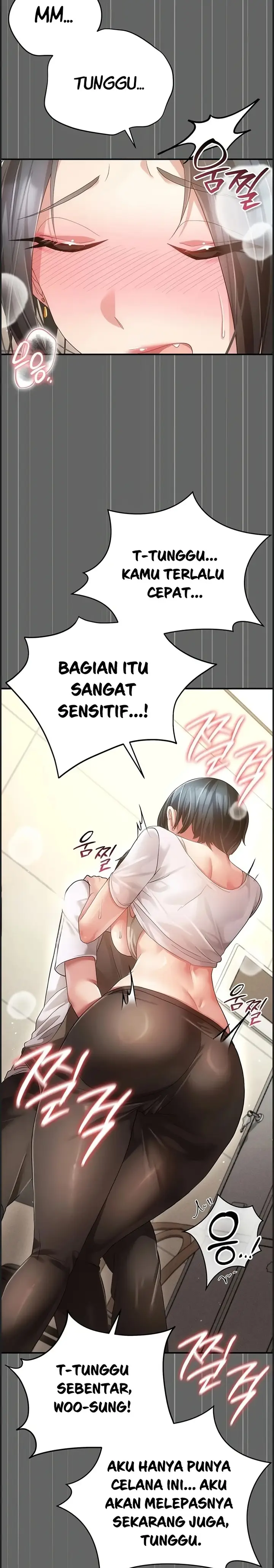 image-komik-rahasia-asmara-yang-sesat-dengan-wanita-yang-sudah-menikah-chapter-10-21/46