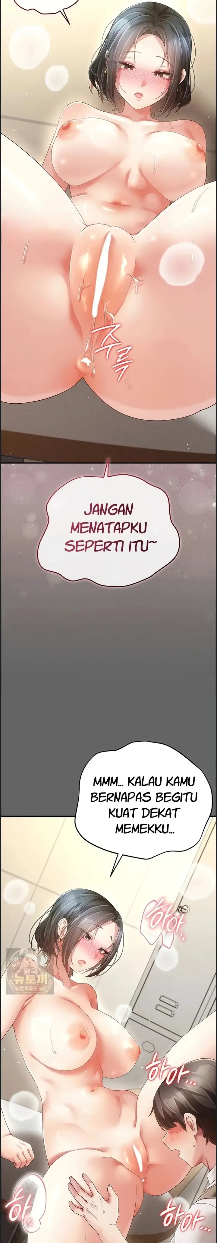 image-komik-rahasia-asmara-yang-sesat-dengan-wanita-yang-sudah-menikah-chapter-10-25/46