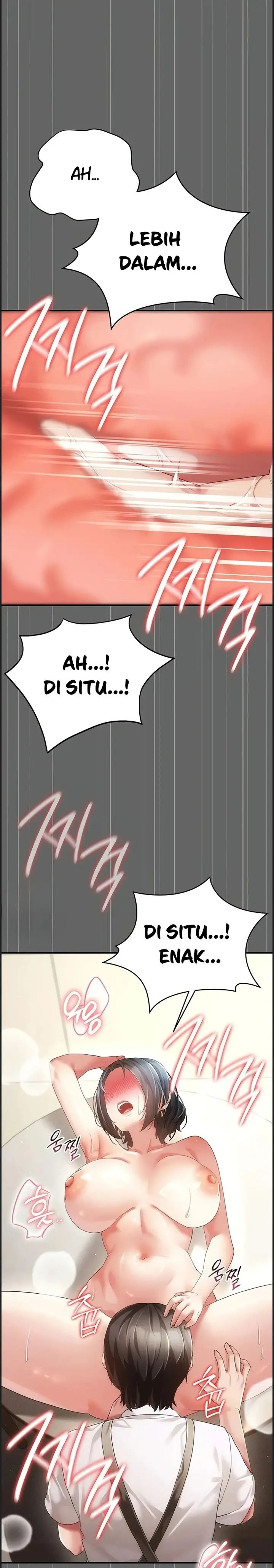 image-komik-rahasia-asmara-yang-sesat-dengan-wanita-yang-sudah-menikah-chapter-10-30/46