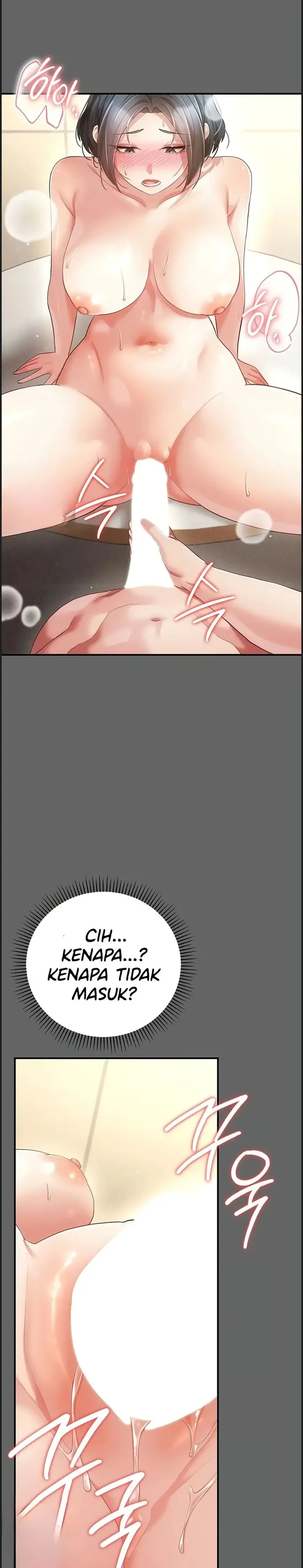 image-komik-rahasia-asmara-yang-sesat-dengan-wanita-yang-sudah-menikah-chapter-10-35/46