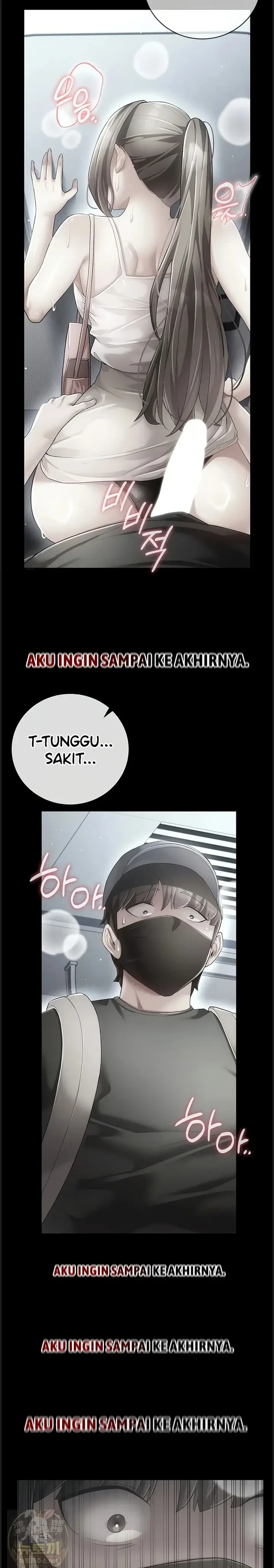 image-komik-rahasia-asmara-yang-sesat-dengan-wanita-yang-sudah-menikah-chapter-10-38/46
