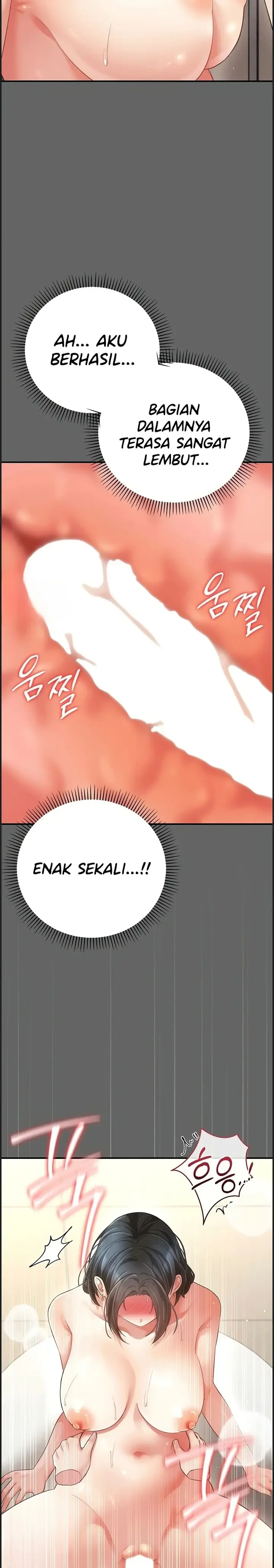image-komik-rahasia-asmara-yang-sesat-dengan-wanita-yang-sudah-menikah-chapter-10-41/46