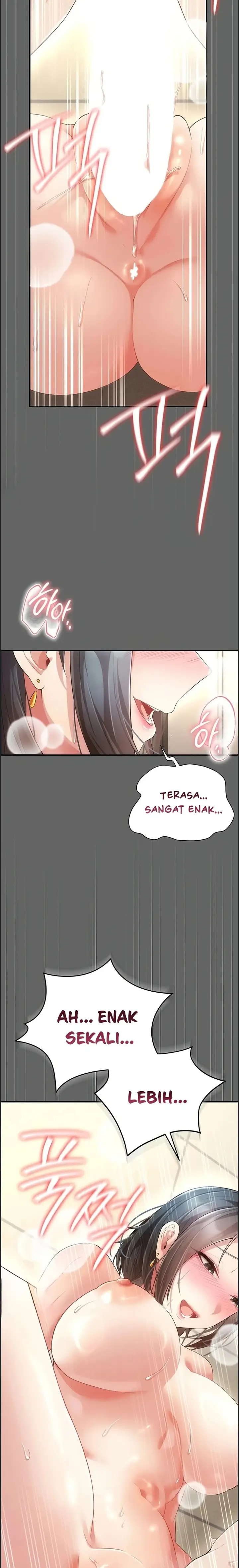 image-komik-rahasia-asmara-yang-sesat-dengan-wanita-yang-sudah-menikah-chapter-10-43/46