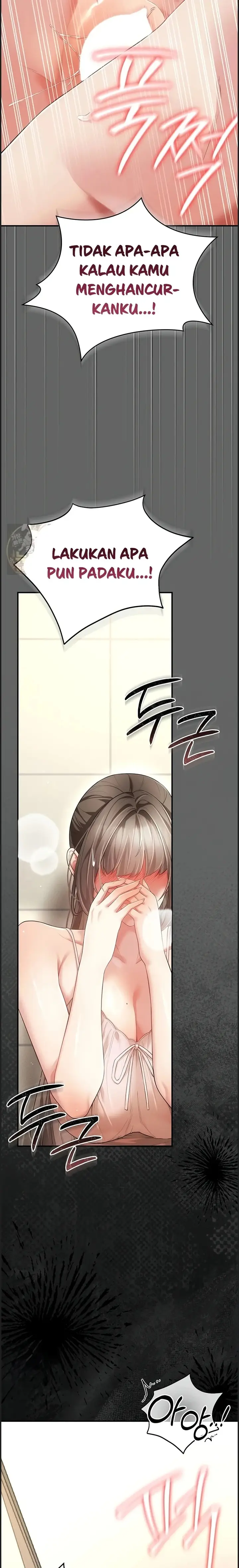 image-komik-rahasia-asmara-yang-sesat-dengan-wanita-yang-sudah-menikah-chapter-10-44/46